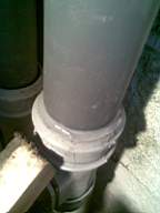 sandymount tower- 21183.jpg